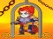Hero Rescue New — безплатна онлайн игра