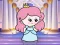 Princess Escape — безплатна онлайн игра
