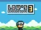 Lows Adventures 3 — безплатна онлайн игра