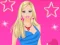 Barbie Fantasy Dressup — безплатна онлайн игра