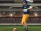 Swipe Kicker — безплатна онлайн игра