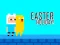 Time of Adventure Easter Holiday — безплатна онлайн игра