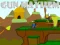 Gun Mayhem — безплатна онлайн игра