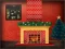 Christmas Room Escape 8 — безплатна онлайн игра