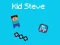 Kid Steve Adventures — безплатна онлайн игра