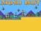 Zaho Bot — безплатна онлайн игра