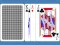 Klondike Solitaire Turn 3 — безплатна онлайн игра