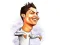 Ronaldo Soccer Challenge — безплатна онлайн игра