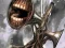 Siren Head SCP-6789: The Hunt Continues — безплатна онлайн игра
