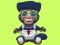Baby Talking Tom Makeover — безплатна онлайн игра