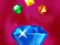 Bejeweled Classic — безплатна онлайн игра