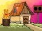 Humble Village Escape — безплатна онлайн игра