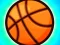 Super Basketball — безплатна онлайн игра
