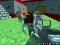 Shooting Zombie Blocky Gun Warfare — безплатна онлайн игра