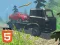 Truck Offroad Drive Heavy Transport — безплатна онлайн игра