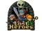 Lost Heroes — безплатна онлайн игра