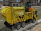 Garbage 3D Trucks — безплатна онлайн игра