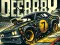 Demolition Derby Car 3d — безплатна онлайн игра
