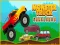 Monster Truck Challenge — безплатна онлайн игра