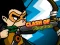 Clash of Kingdom — безплатна онлайн игра