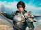 Warriors Line Up — безплатна онлайн игра