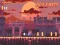 Ninja Runner — безплатна онлайн игра