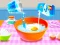 Delicious Cake Shop — безплатна онлайн игра
