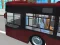 City Metro Bus Simulator — безплатна онлайн игра