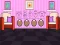 Hoary House Escape — безплатна онлайн игра