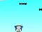 Icicle Run — безплатна онлайн игра