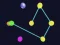 Cosmic Connector — безплатна онлайн игра