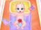 Baby Taylor Babysitter Daycare — безплатна онлайн игра