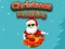 Christmas Matching — безплатна онлайн игра