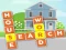 House Word search — безплатна онлайн игра