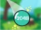 2048 Forest — безплатна онлайн игра