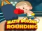 Math Boxing Rounding — безплатна онлайн игра