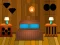 Log House Escape — безплатна онлайн игра