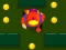 Bump Robot — безплатна онлайн игра