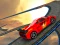 Stunt Car Impossible — безплатна онлайн игра