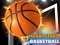 Rival Star Basketball — безплатна онлайн игра