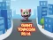 Giant TomCoin Run — безплатна онлайн игра