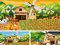 Field of Dreams: Simulation Adventure — безплатна онлайн игра
