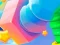 Smart Nut — безплатна онлайн игра