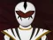 Power Rangers Dress up — безплатна онлайн игра