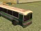 Desert Bus Conquest: Sand Rides — безплатна онлайн игра
