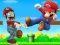 Super Mario vs Zombies — безплатна онлайн игра