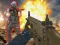 Call of Bravery Shooter — безплатна онлайн игра