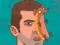 Hospital Stories Doctor Soccer — безплатна онлайн игра