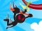Stickman Climber — безплатна онлайн игра