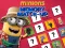 Minions Memory Match Up — безплатна онлайн игра